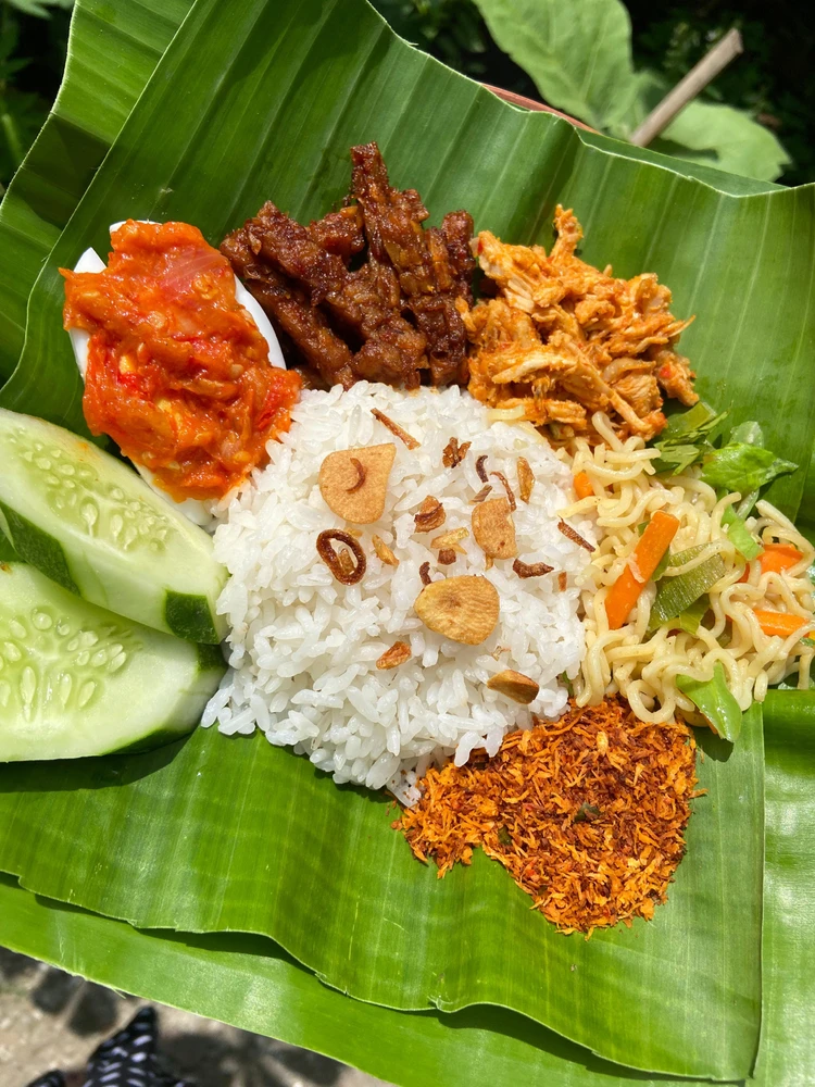 Image uploaded by Vina