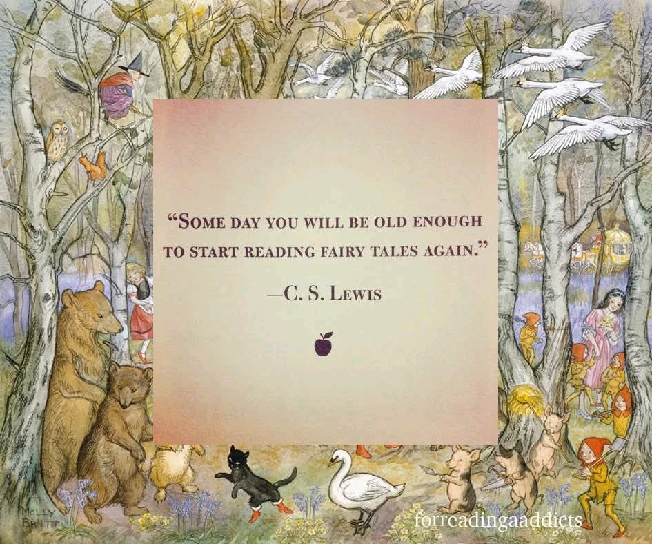 GIF hochgeladen von Osthexe