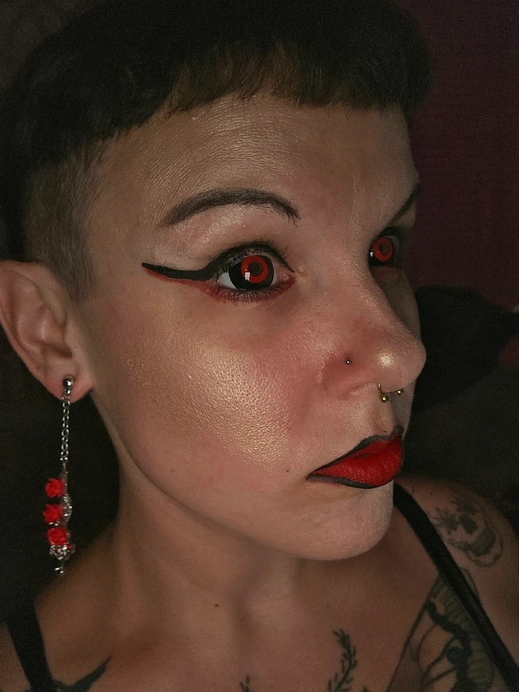 Image uploaded by Alice