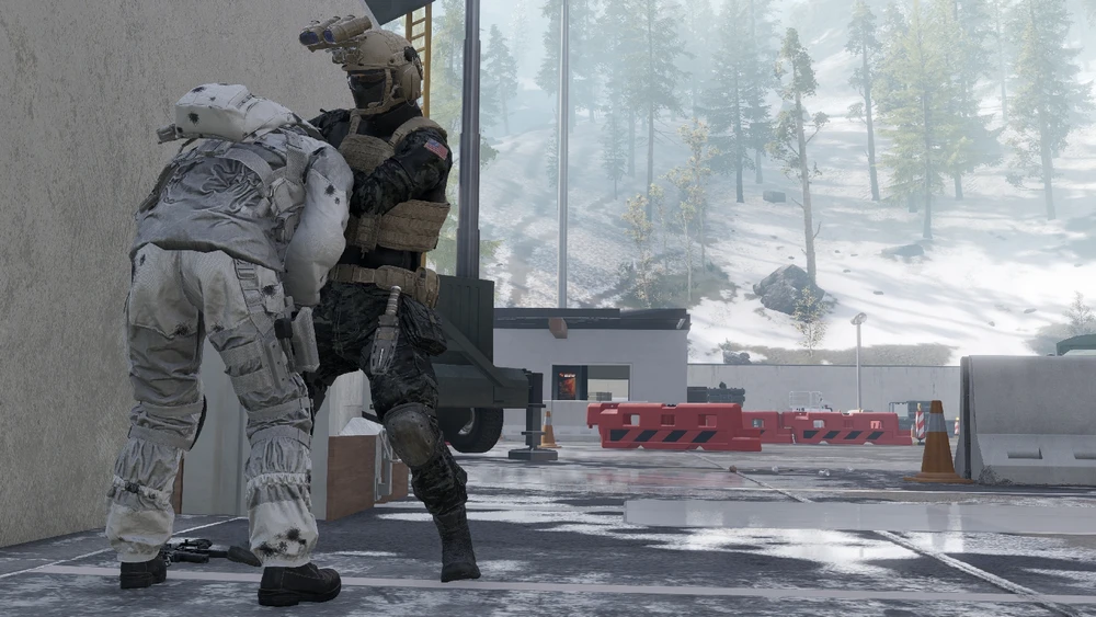 Bild eropgeluede vum Casey