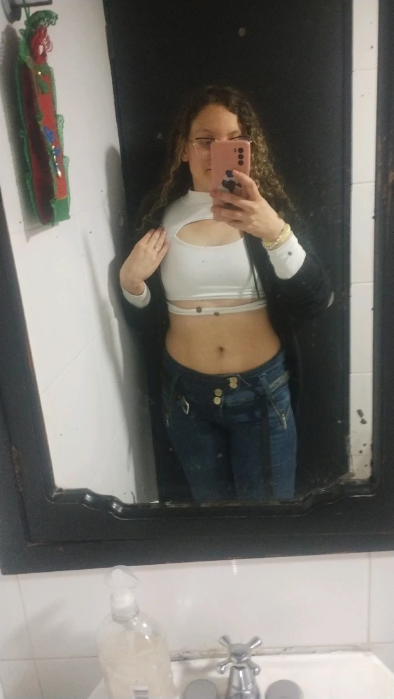 GIF subido por Vanessa