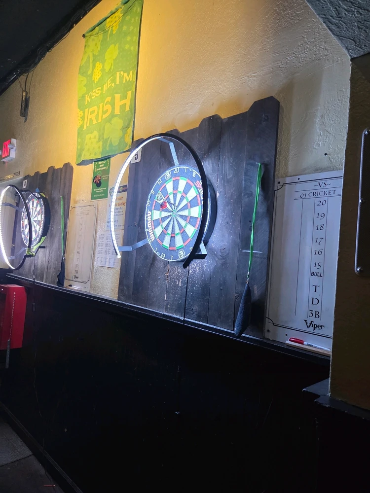 GIF gi-upload ni Taryn H.