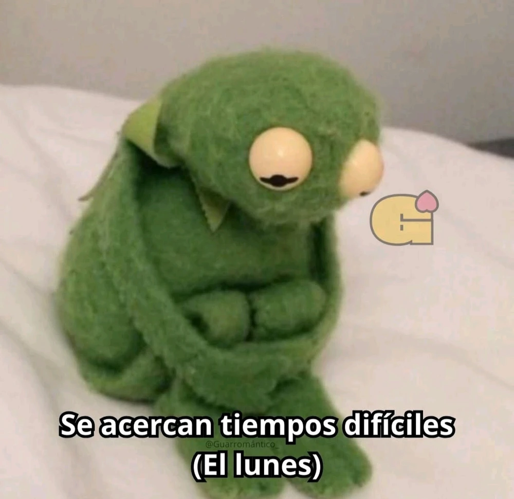 GIF subido por Angeles