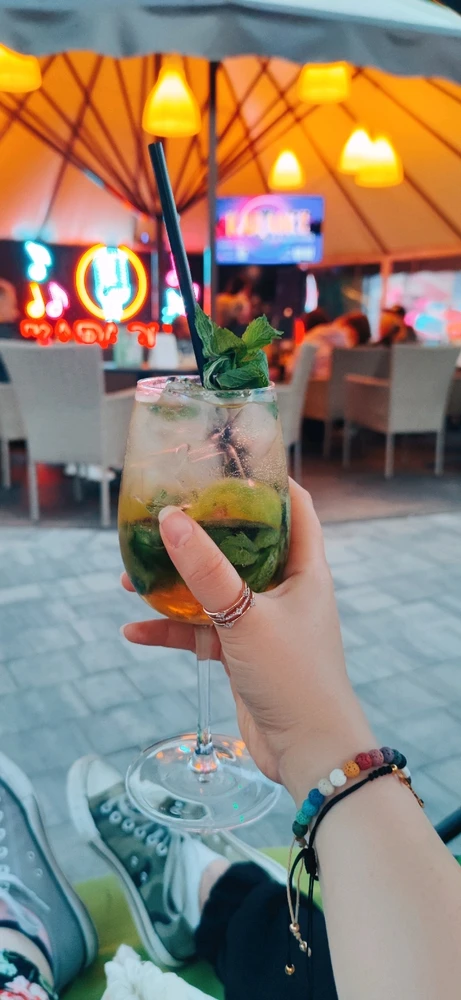 GIF dodany przez Yukola