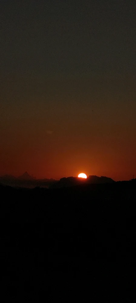 Immagine caricata da Nanaki