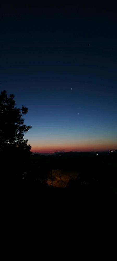 Immagine caricata da Nanaki