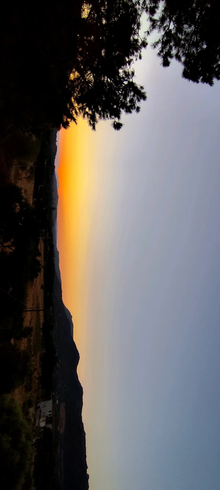 Immagine caricata da Nanaki