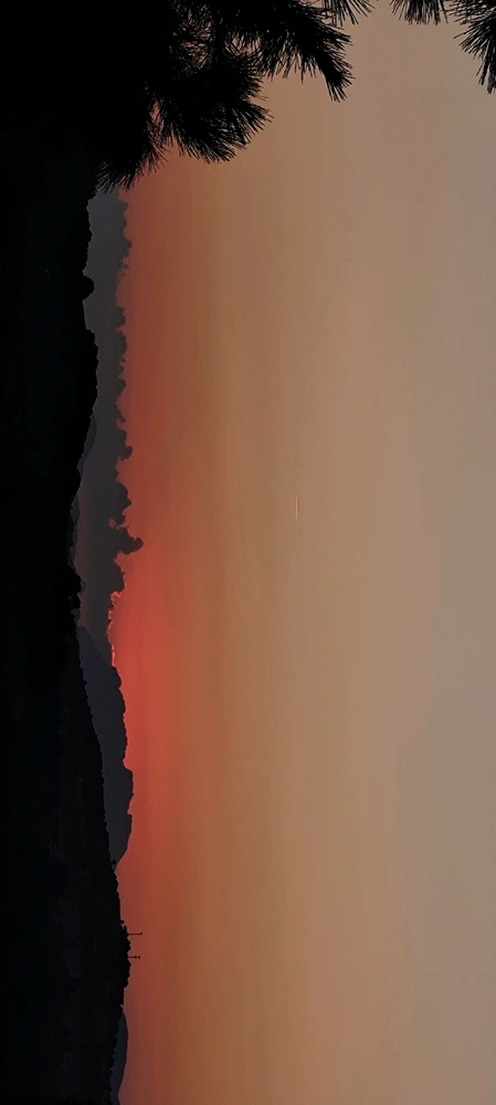 Immagine caricata da Nanaki