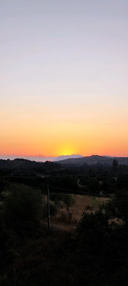 Immagine caricata da Nanaki