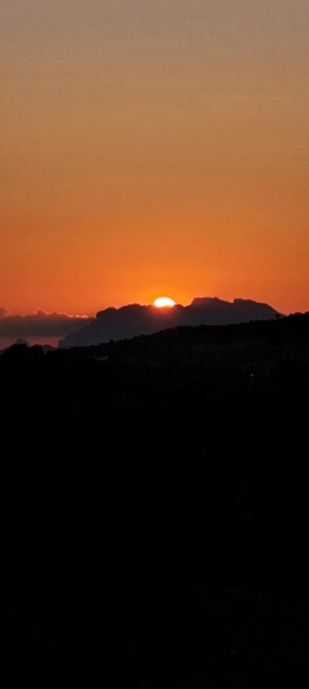 Immagine caricata da Nanaki