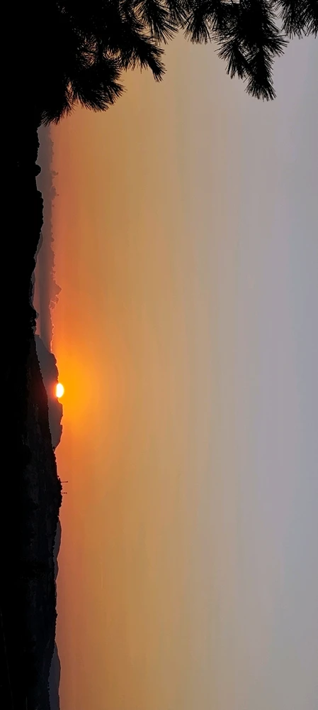 Immagine caricata da Nanaki