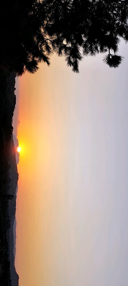 Immagine caricata da Nanaki