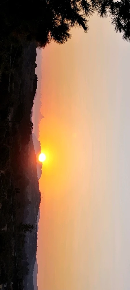 Immagine caricata da Nanaki