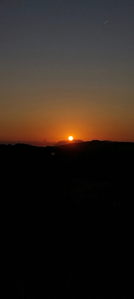 Immagine caricata da Nanaki