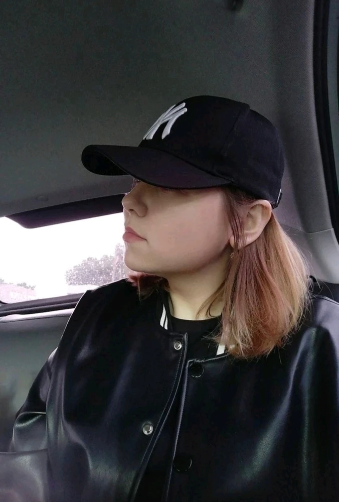 Margarita님이 올린 GIF