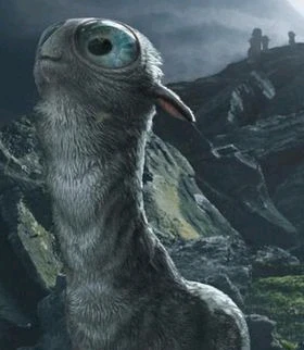 GIF caricata da Massimo