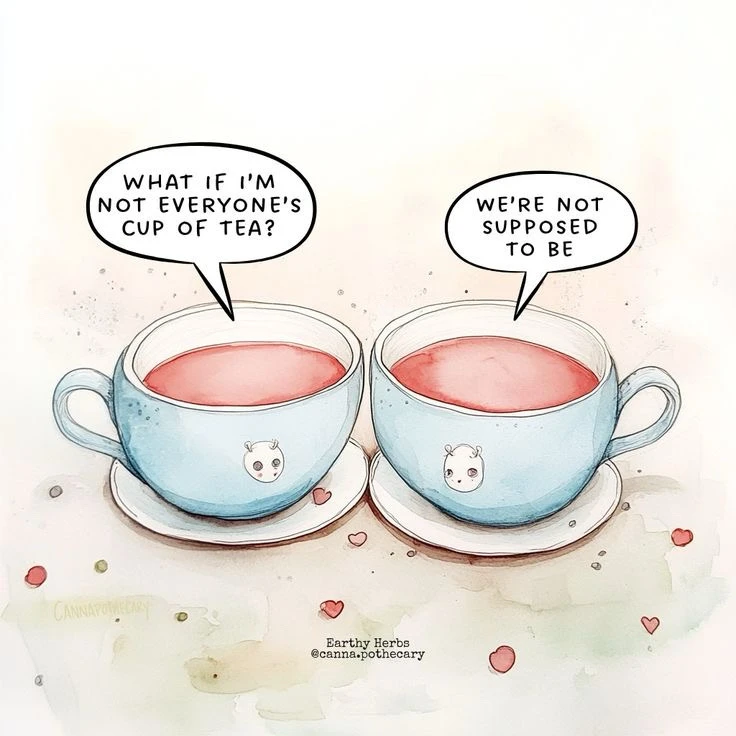 GIF uploaded by Mademoiselle Amy