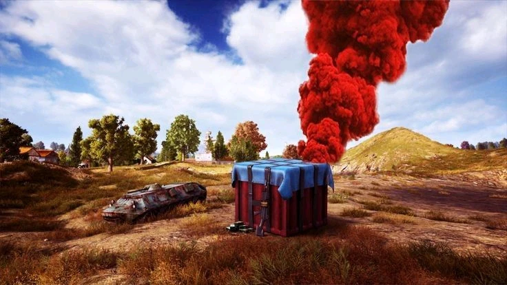 GIF uploaded by Cara