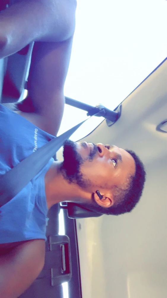 Prent opgelaai deur Miguel