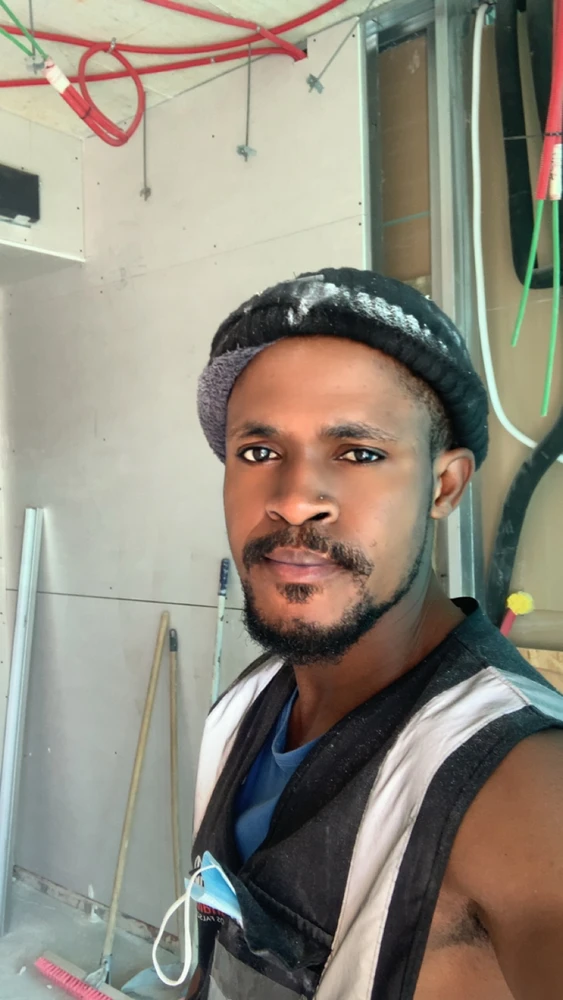 Prent opgelaai deur Miguel