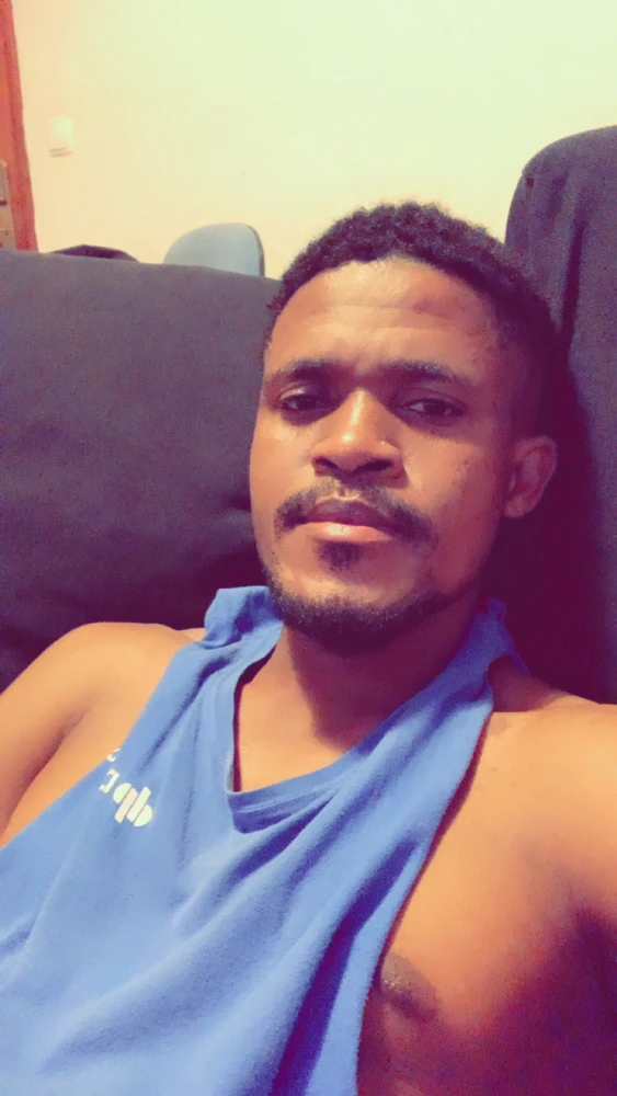 Prent opgelaai deur Miguel