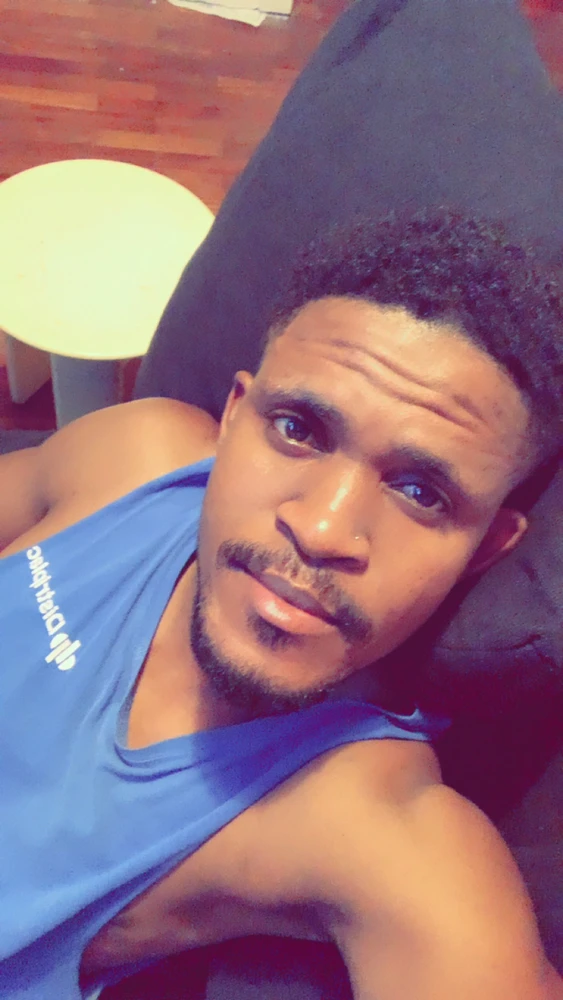 Prent opgelaai deur Miguel