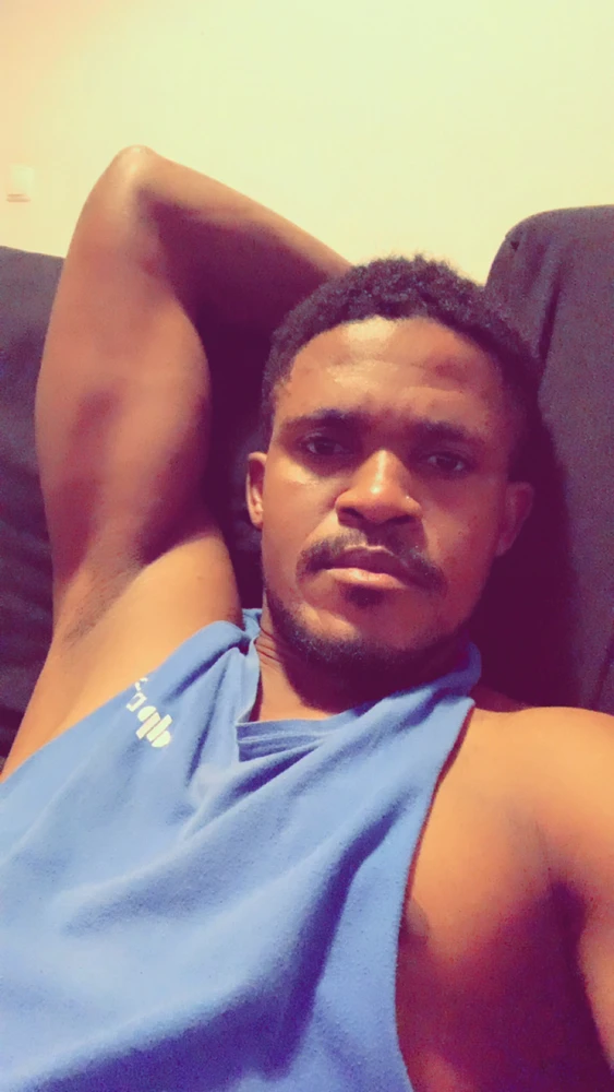 Prent opgelaai deur Miguel