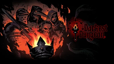 Obrázek nahrál Sam