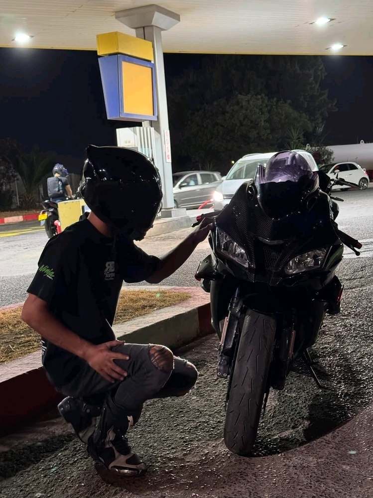 Fábió által feltöltött GIF