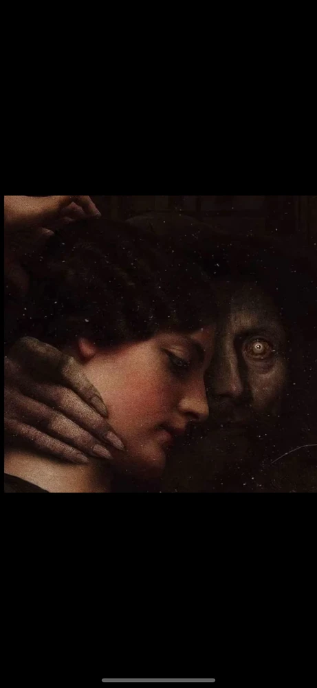 GIF caricata da Kaori Velenoo