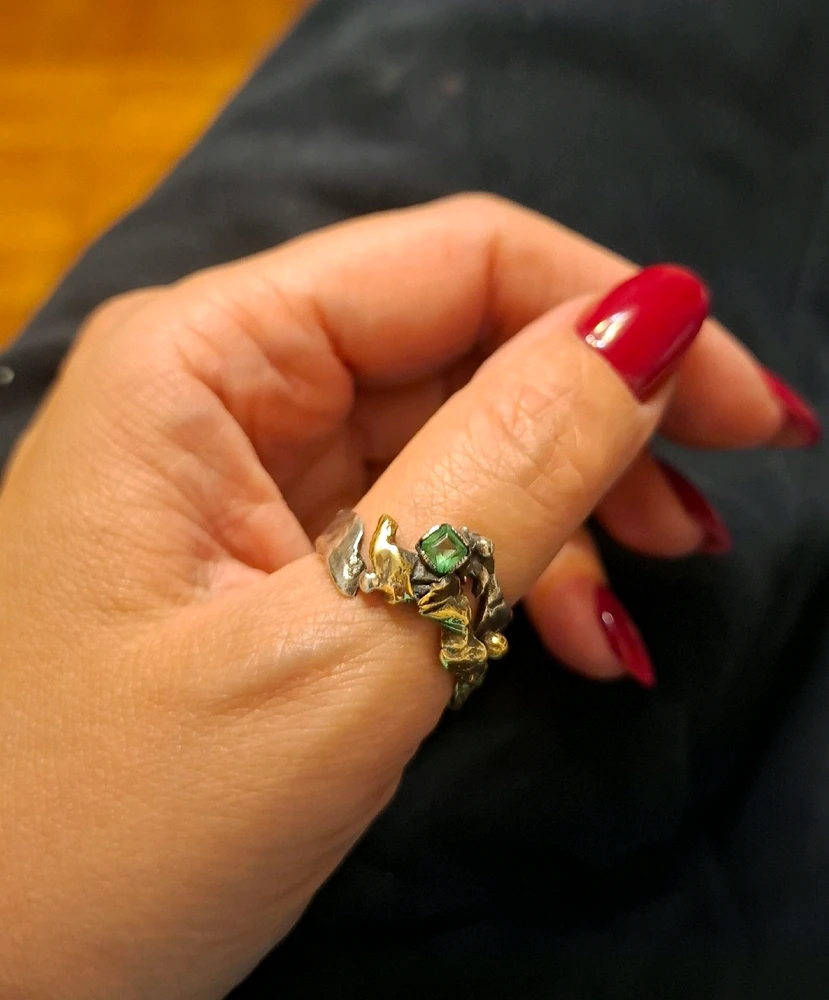 Фото загрузил Анита