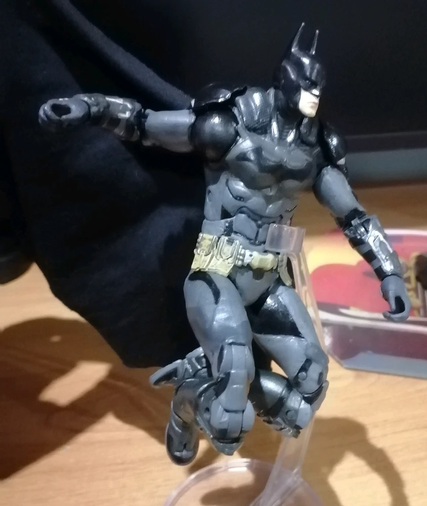 Фото загрузил Никита