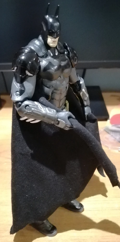 Фото загрузил Никита