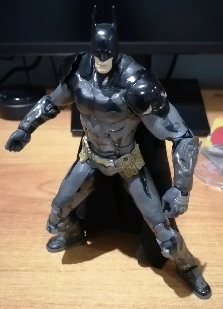 Фото загрузил Никита