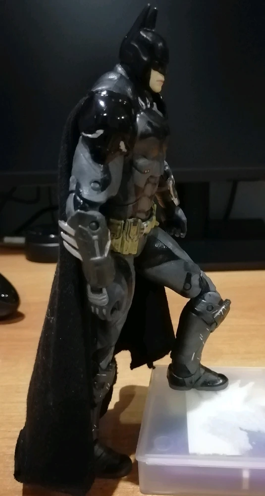 Фото загрузил Никита