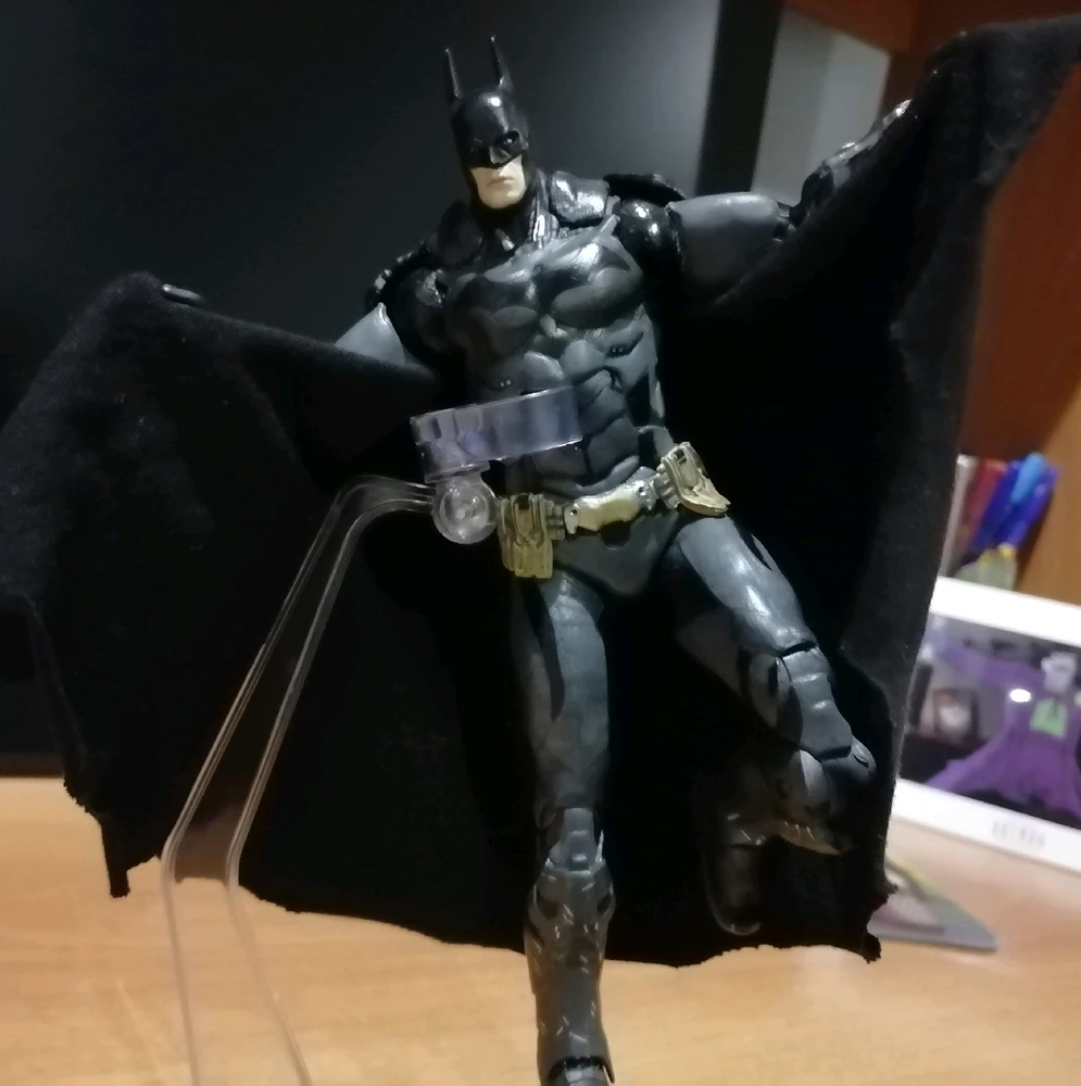 Фото загрузил Никита