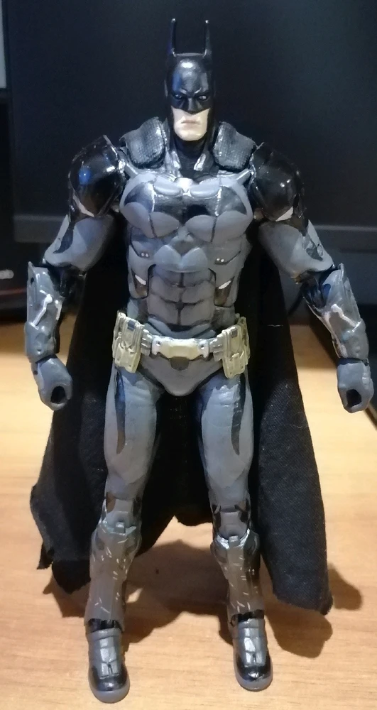 Фото загрузил Никита