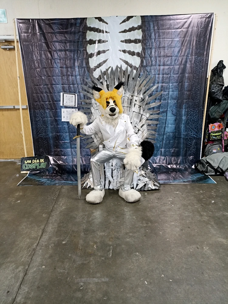 Imagen subida por Mario