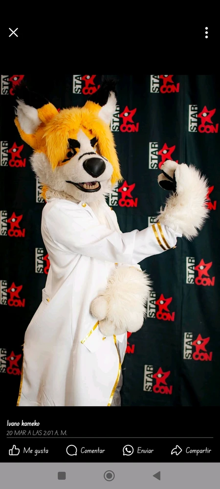 Imagen subida por Mario