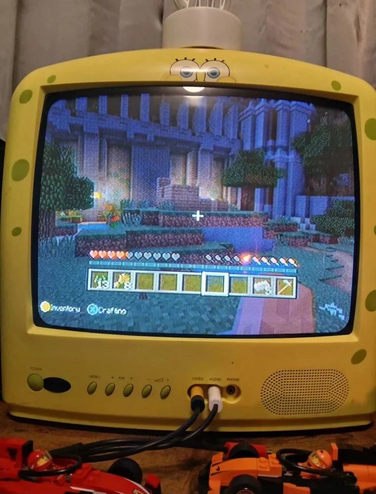 GIF diunggah dening Rob