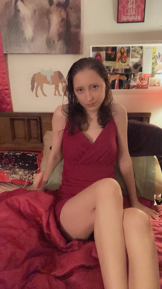 GIF uploaded by Christine