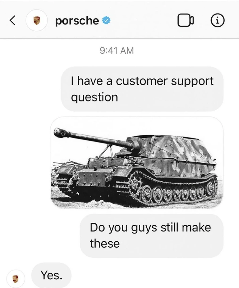 GIF diunggah dening Milo