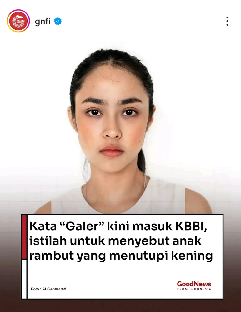 GIF diunggah oleh ®
