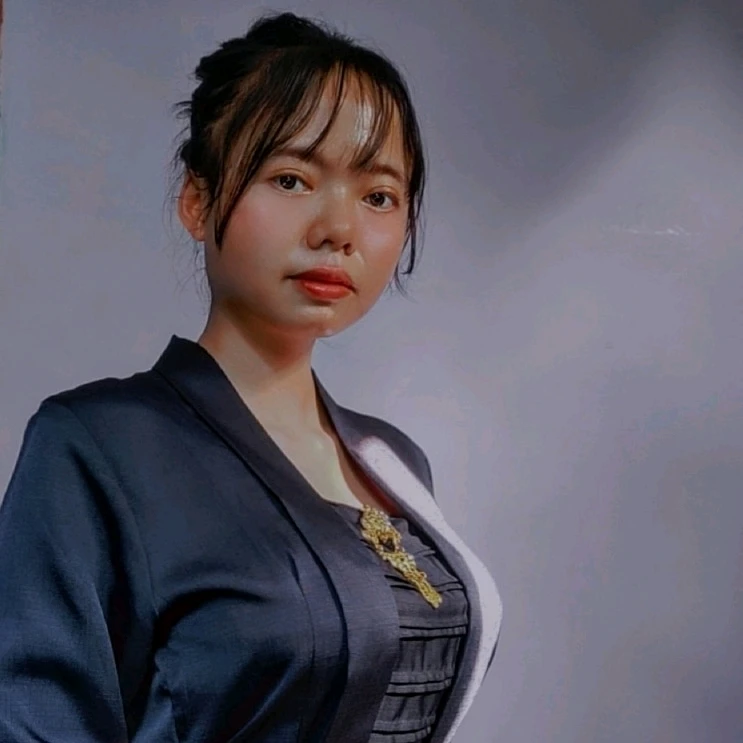 GIF diunggah oleh Puspa panda