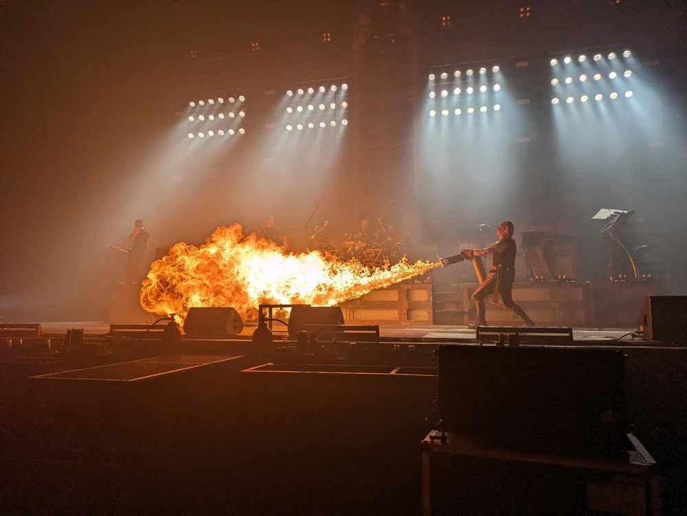 GIF hochgeladen von Martin