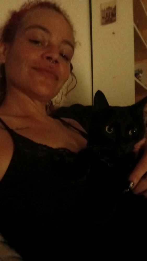 GIF enviado por Dani