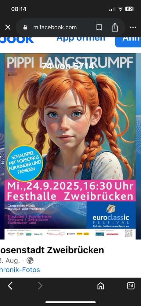 GIF hochgeladen von Skepsisgenosse