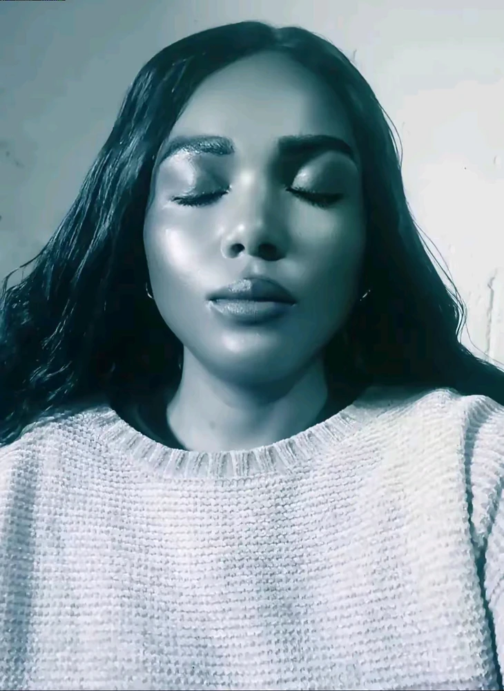 GIF uploaded by Beverly