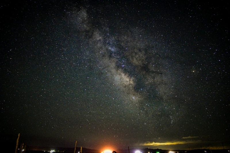 Image uploaded by Daniel