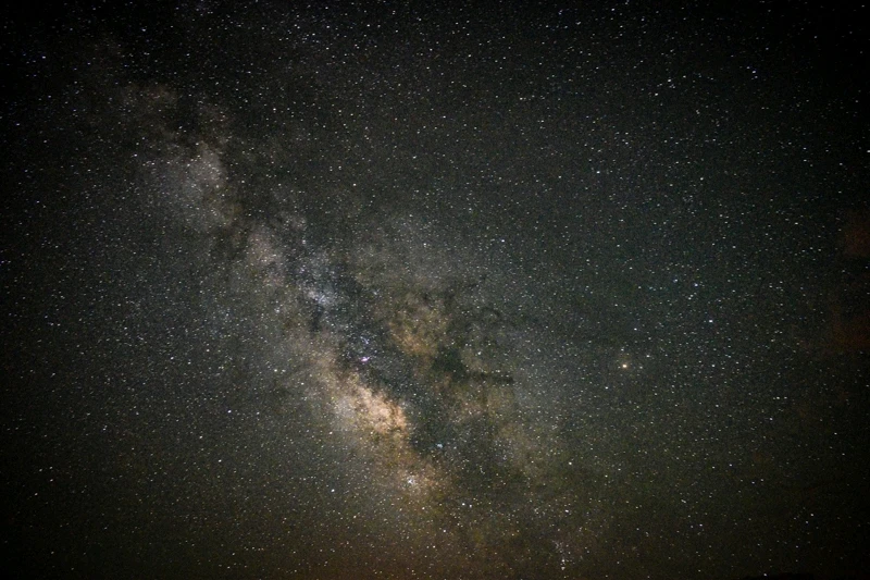 Image uploaded by Daniel